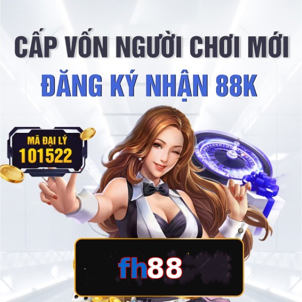 fh88